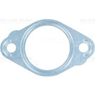 Dichtung Abgaskrümmer(6x/Mot) | MERCEDES | 71-24264-10
