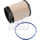 Kraftstofffilter | 179554