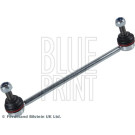 BluePrint Stabilisatorstange ADT385117 BluePrint Stabilisatorstange ADT385117