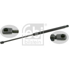FEBI BILSTEIN Gasdruckfeder | 23396
