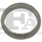 Dichtring, Abgasrohr | 102-958