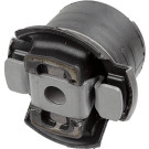 Achsträgerlager Hydr | MERCEDES | 42377 01