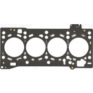 61-37840-00 Dichtung, Zylinderkopf
