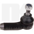 Gelenk - Lenkung Vw A100 Pr 5034731