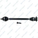 GSP Antriebswelle 203354OL GSP Antriebswelle 203354OL