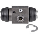 A.B.S. Bremsrolle 2817 A.B.S. Bremsrolle 2817