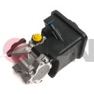 JPN Hydraulikpumpe, Lenkung 90K9027-JPN