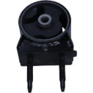 Lagerung, Motor | 40-0495