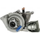 Nissens Turbo CITROEN,FORD,PEUGEOT,MAZDA 99 FACTORY NEW 93037