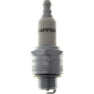 CHAMPION Zündkerze J17LM/T10