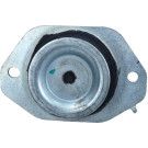 LAGERUNG, MOTOR OPEL VIVARO 06- /TRAFIC 01- PRZÓD LEWA 40-0280