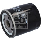 Ölfilter Citroen Benz/D | 32223