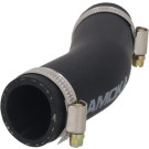 KAMOKA Kühlerschlauch 7910245