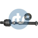 RTS Lenkrad 92-90401