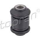 TOPRAN Sparen 103474