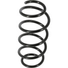 MONROE Fahrwerksfeder SP4228