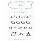 AJUSA Dichtungssatz, Zylinderkopf