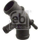 FEBI BILSTEIN Flansch | 107181