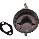 Agr-Ventil EASY FIT 48615