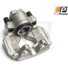 PROFIPOWER Bremssattel 4B1295L PROFIPOWER Bremssattel 4B1295L