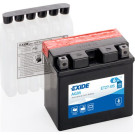 EXIDE Starterbatterie | ETZ7-BS
