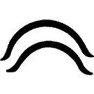 028109H Dichtung, Ölwanne