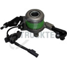 TRUCKTEC AUTOMOTIVE Kupplungslager 02.23.136