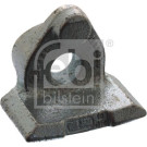 FEBI BILSTEIN Klemmenblock, Trilex | 03804