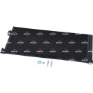 Kondensator, Klimaanlage EASY FIT 35890