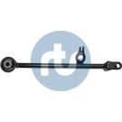 RTS Lenker, Radaufhängung 95-02409-1 RTS Lenker, Radaufhängung 95-02409-1