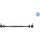 Spurstange VA li | VW Transporter I 50 | 1160309011