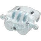 A.B.S. Bremstrommel 730231 A.B.S. Bremstrommel 730231