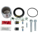 FRENKIT Reparatursatz, Bremssattel 763301 FRENKIT Reparatursatz, Bremssattel 763301