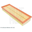 BluePrint Luftfilter ADG02292