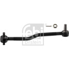 FEBI BILSTEIN Stabilisatorstange | 35135