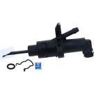 Geberzylinder AUDI A3,TT,SKODA,SEAT,VW 96 6284654007