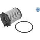 MEYLE Ölfilter 40-143220002 MEYLE-ORIGINAL: True to OE