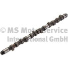 KOLBENSCHMIDT Nockenwelle 50006218