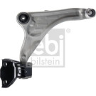 Querenker VA re unten (OE) | LAND ROVER Discovery Sport,Evoque 11 | 174697