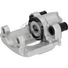 FEBI BILSTEIN Bremssattel | 179785