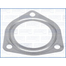 Dichtung, Abgasrohr | 291000