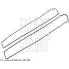 Dichtung, Zylinderkopfhaube Lexus Is 3.0 01-05 | ADT36744