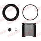 REPARATURSATZ, BREMSSATTEL | QB114-5132