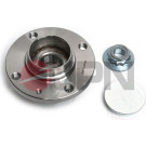 JPN Radlagersatz 20L9019-JPN