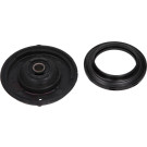 Lager - Radaufhängung. Citroen P. C4 11/04- / Peugeot 307 00- Mit Lager MEYLE-ORIGINAL-KIT: Better solution for you 11-14 641 0003/S