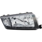 20-6229-15-2 Hauptscheinwerfer