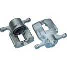 KAMOKA Bremssattel JBC1401 KAMOKA Bremssattel JBC1401