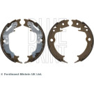 Handbremsbacken Chevrolet Epica/Lacetti 05 | ADG04175