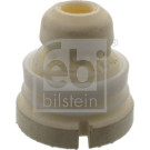 FEBI BILSTEIN Stoppen