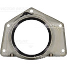 81-10455-00 Wellendichtring, Kurbelwelle